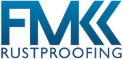 FMK Rustproofing