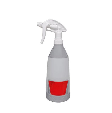 Professional Spray Bottle 1L