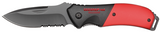 Pocket knife blade length 87mm 2C-Handle