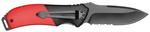 Pocket knife blade length 87mm 2C-Handle