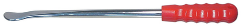 Pry bar 275 mm Blade width 26 mm