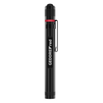 Penlight - Gedore Red