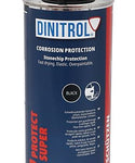 DINITROL 447 PROTECT SUPER Black – 1 Litre Canister