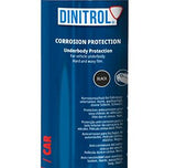 DINITROL 4941 / Car – 1 Litre Canister