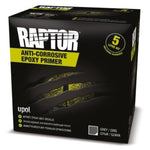 RAPTOR Anti-Corrosive Epoxy Primer