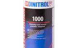DINITROL 4×4 Rustproofing Kit Aerosol Cans