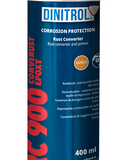 DINITROL RC900 – 400ml Aerosol