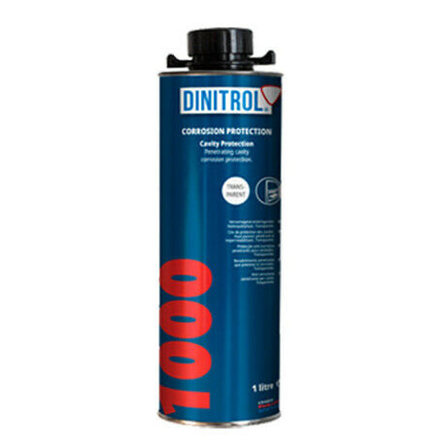 DINITROL 1000 – 1 Litre Canister