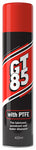 GT85 MULTI PURPOSE LUBRICANT-400ML