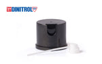 DINITROL 1000 – 500ml Aerosol