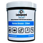Lanoguard Marine Grease tub 250ml