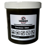Lanoguard Moto Grease 600ml