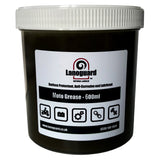 Lanoguard Moto Grease 600ml