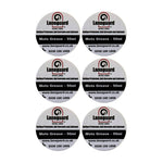 Lanoguard Moto Grease