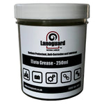 Lanoguard Moto Grease 250ml