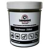 Lanoguard Moto Grease 250ml