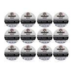 Lanoguard Moto Grease