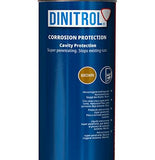 DINITROL ML – 1 Litre Canister