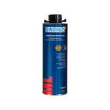 DINITROL ML – 1 Litre Canister