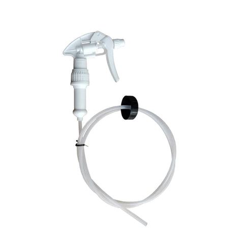 Professional Sprayer and 1.2m Extension Hose