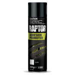 can of Raptor Adhesion Promoter