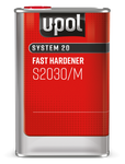 Upol 2K Fast Hardener S2030